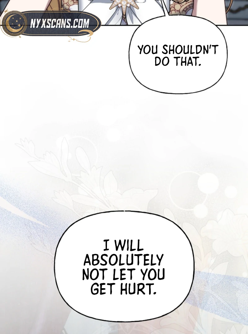 Read Tamed the Monster Prince Manga Online
