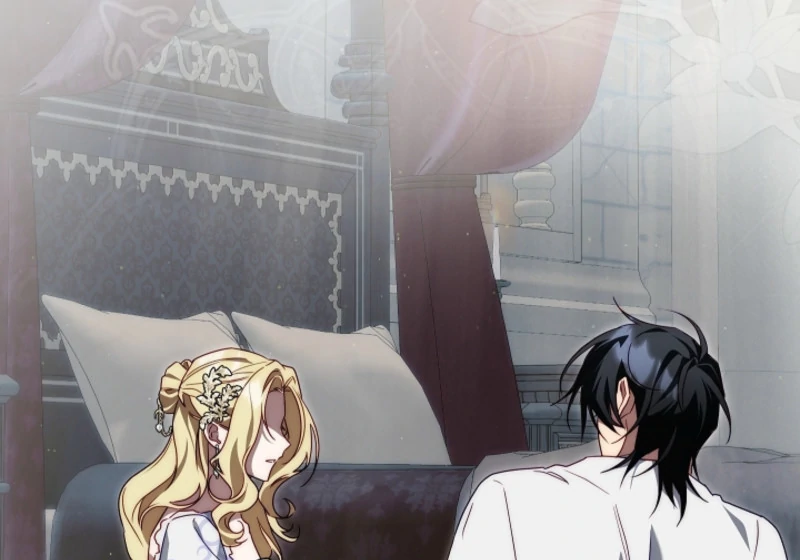 Read Tamed the Monster Prince Manga Online