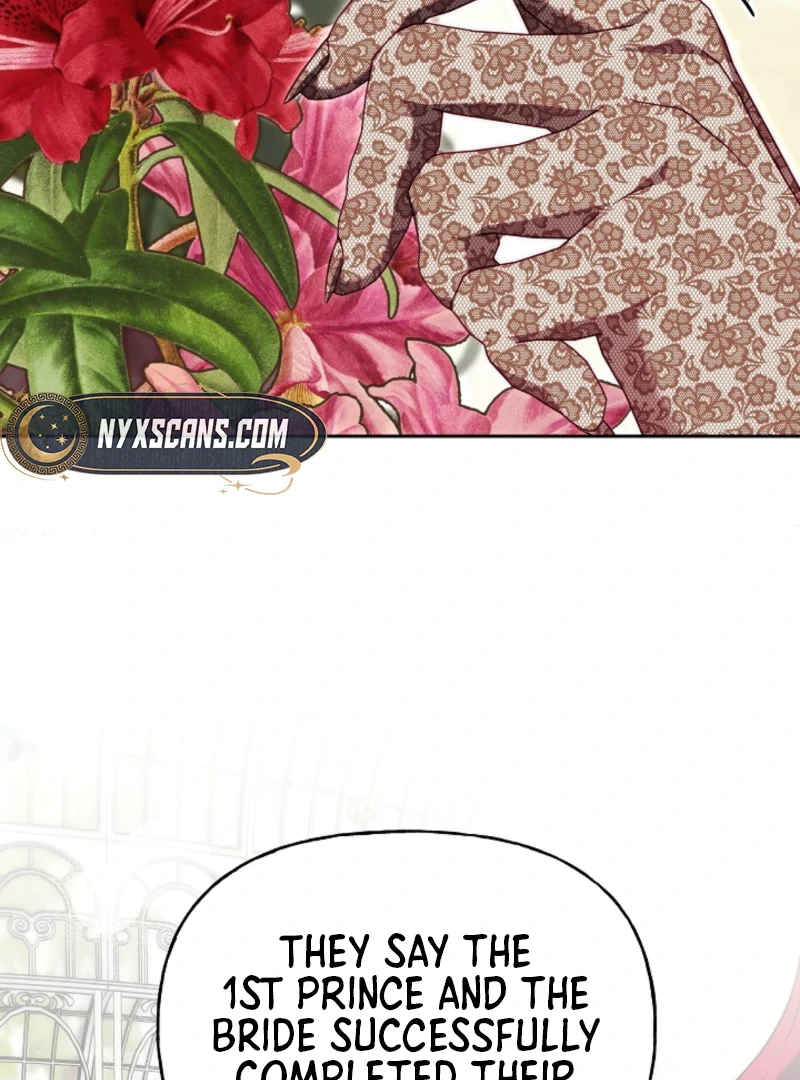 Read Tamed the Monster Prince Manga Online