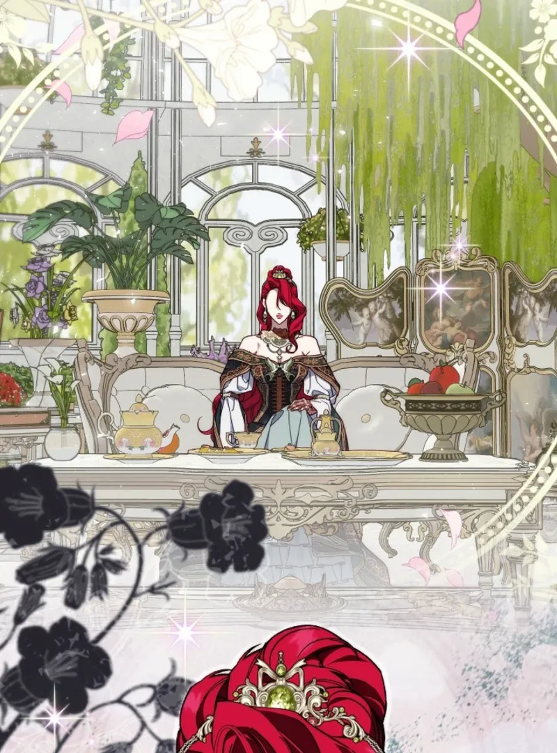 Read Tamed the Monster Prince Manga Online