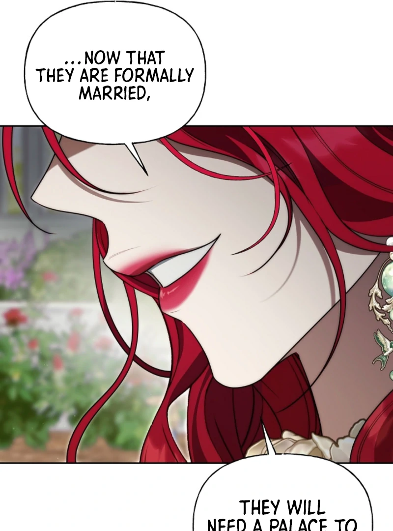 Read Tamed the Monster Prince Manga Online