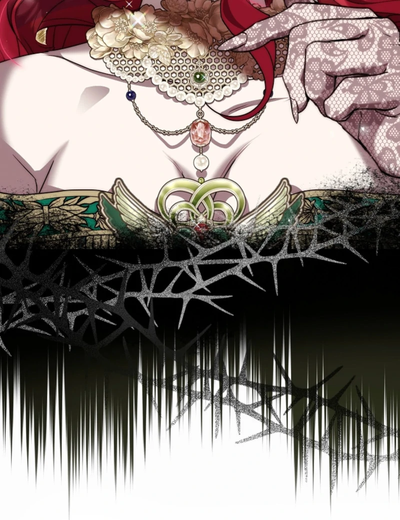 Read Tamed the Monster Prince Manga Online