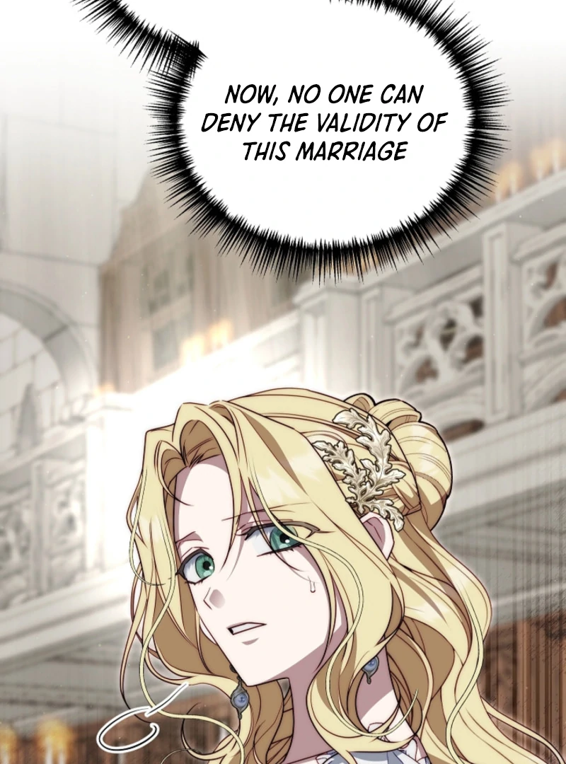 Read Tamed the Monster Prince Manga Online