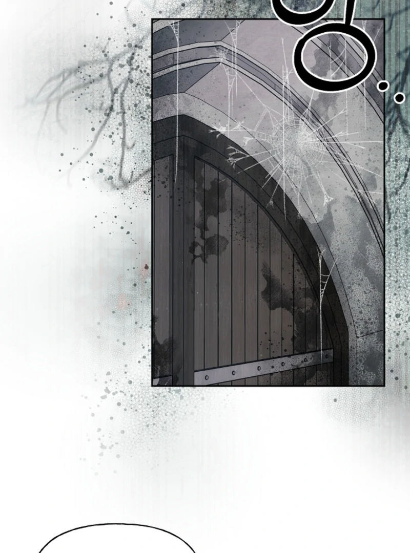 Read Tamed the Monster Prince Manga Online