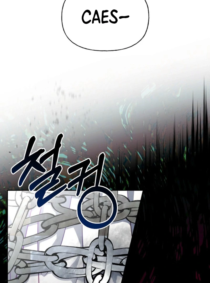 Read Tamed the Monster Prince Manga Online