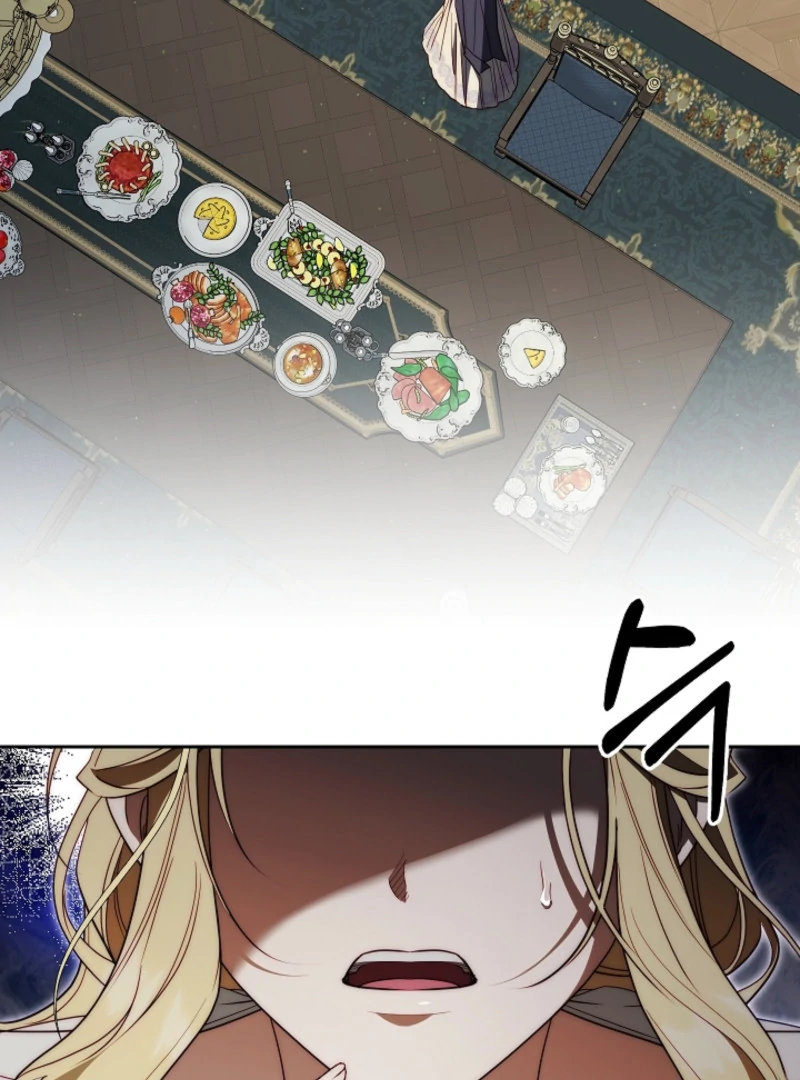 Read Tamed the Monster Prince Manga Online