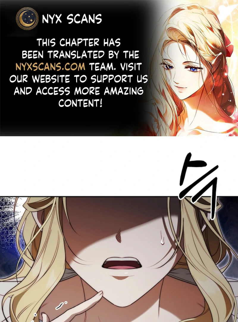 Read Tamed the Monster Prince Manga Online
