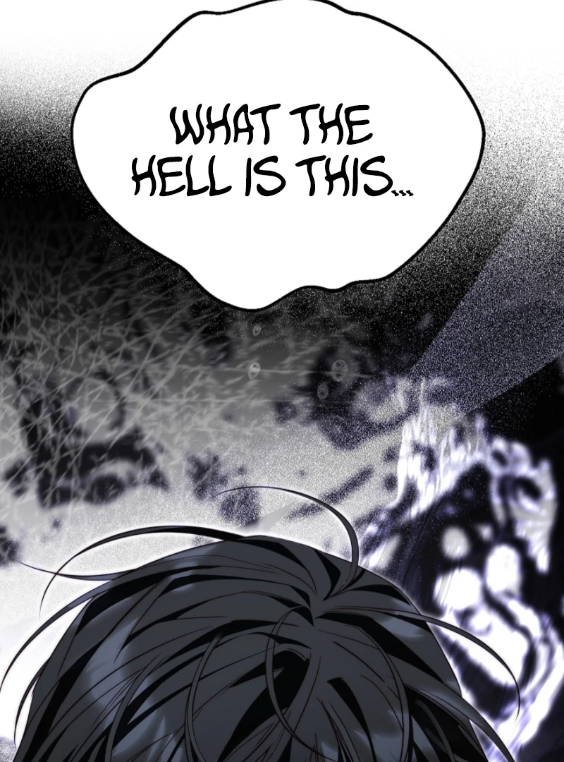 Read Tamed the Monster Prince Manga Online