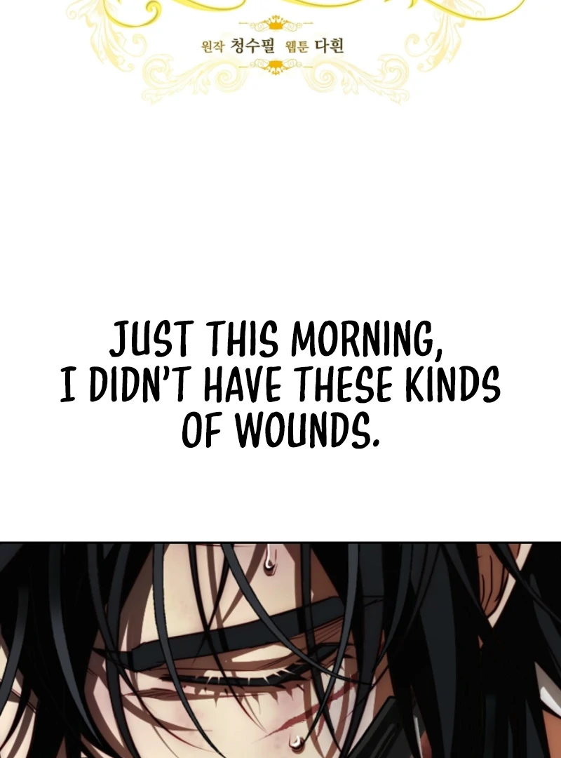 Read Tamed the Monster Prince Manga Online