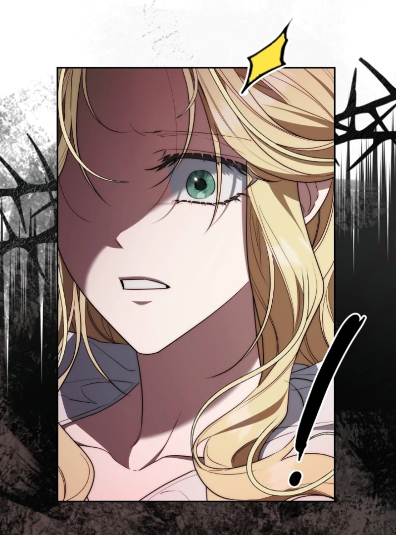 Read Tamed the Monster Prince Manga Online