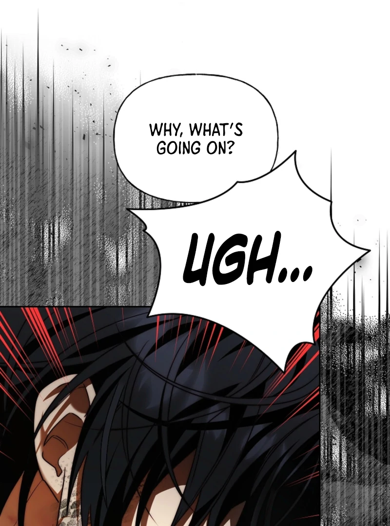 Read Tamed the Monster Prince Manga Online