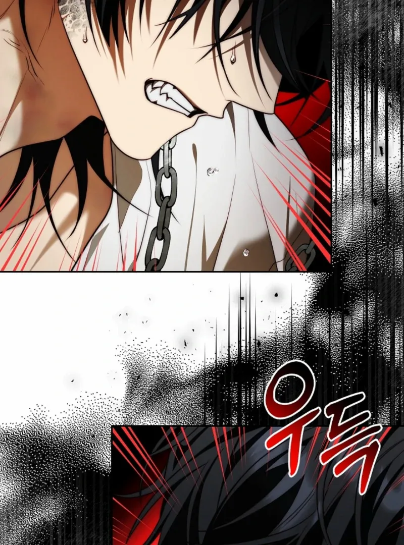 Read Tamed the Monster Prince Manga Online