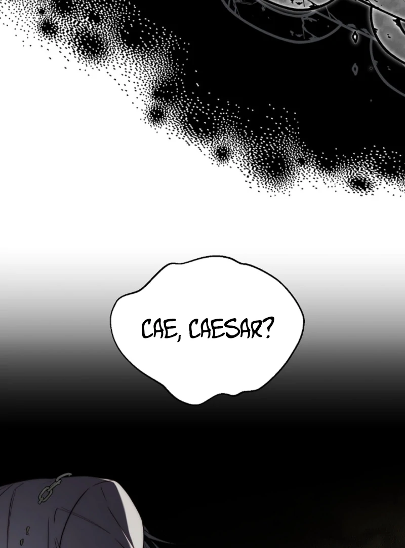 Read Tamed the Monster Prince Manga Online