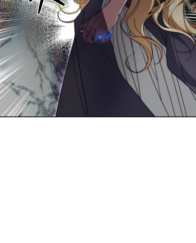 Read Tamed the Monster Prince Manga Online