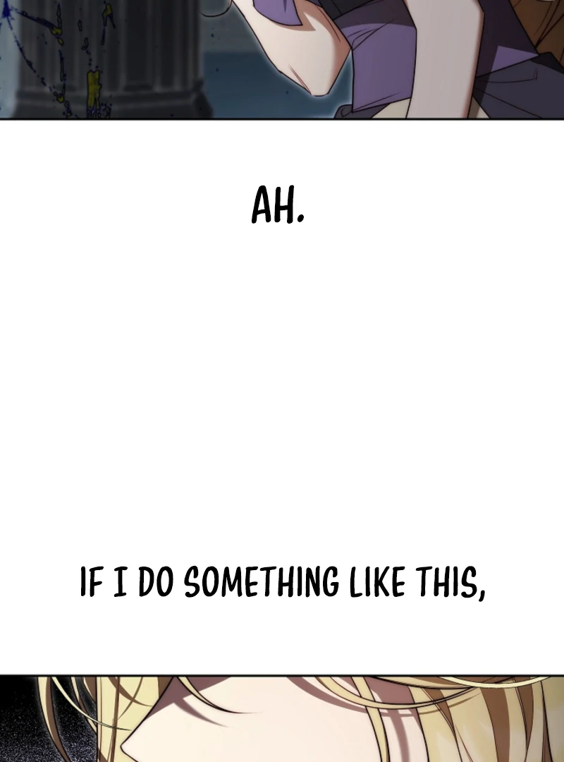 Read Tamed the Monster Prince Manga Online
