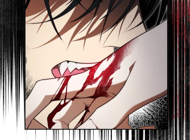 Read Tamed the Monster Prince Manga Online