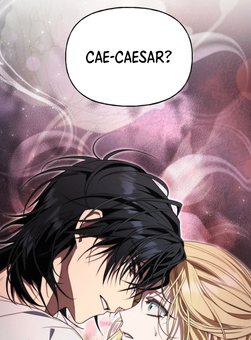 Read Tamed the Monster Prince Manga Online