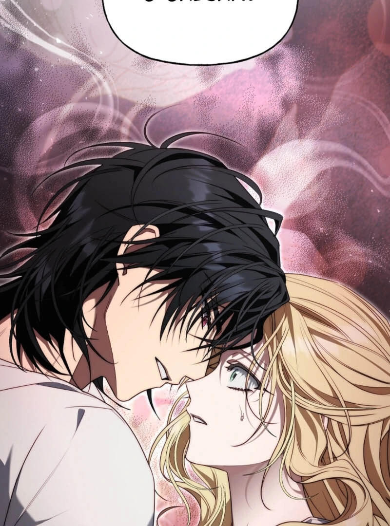 Read Tamed the Monster Prince Manga Online