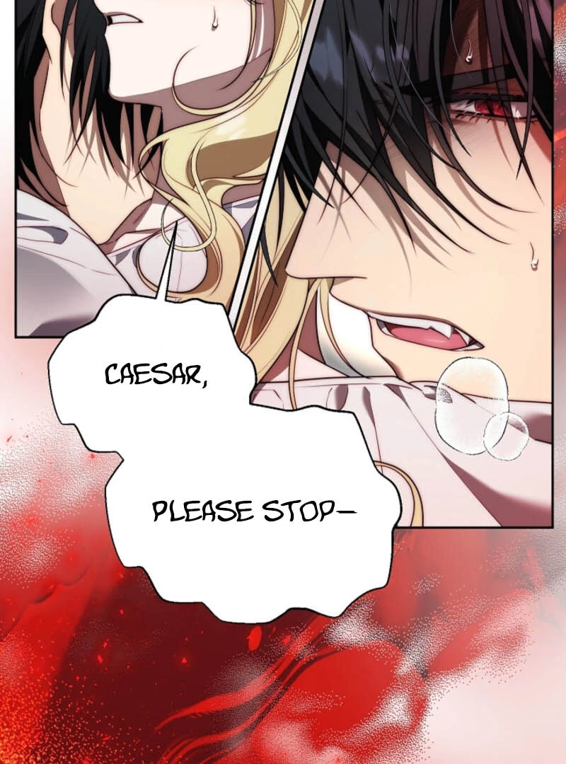 Read Tamed the Monster Prince Manga Online