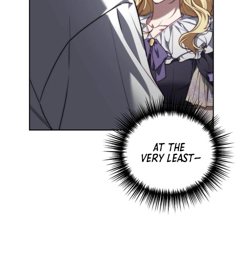 Read Tamed the Monster Prince Manga Online