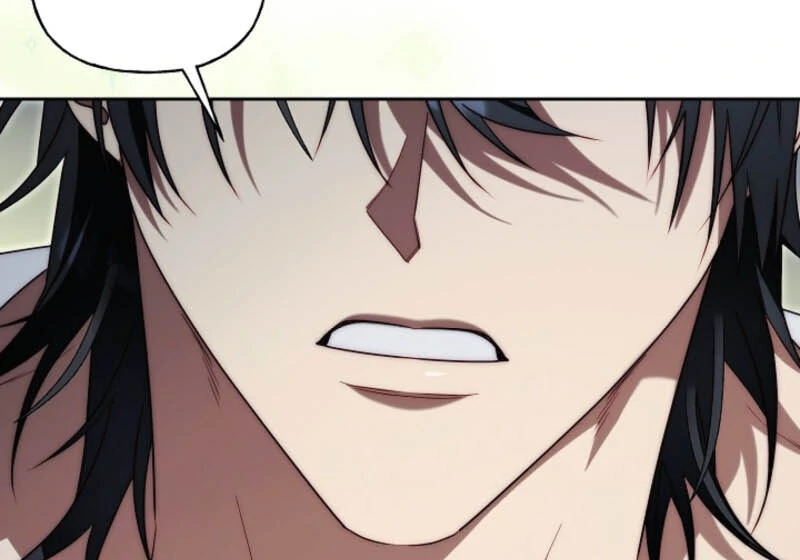 Read Tamed the Monster Prince Manga Online