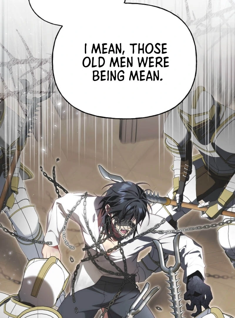 Read Tamed the Monster Prince Manga Online