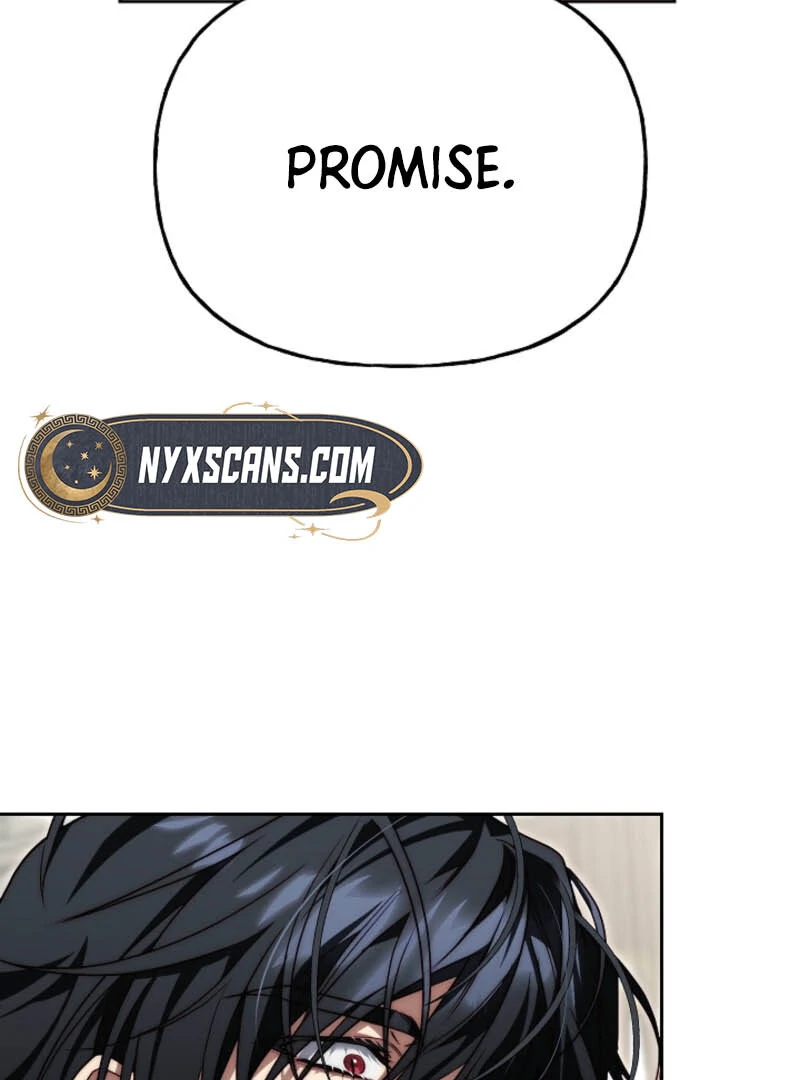 Read Tamed the Monster Prince Manga Online