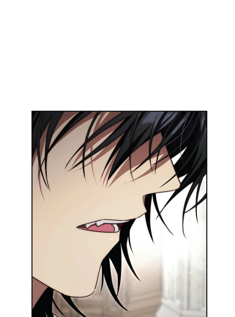 Read Tamed the Monster Prince Manga Online