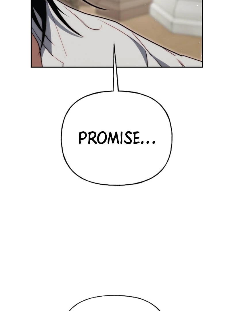 Read Tamed the Monster Prince Manga Online