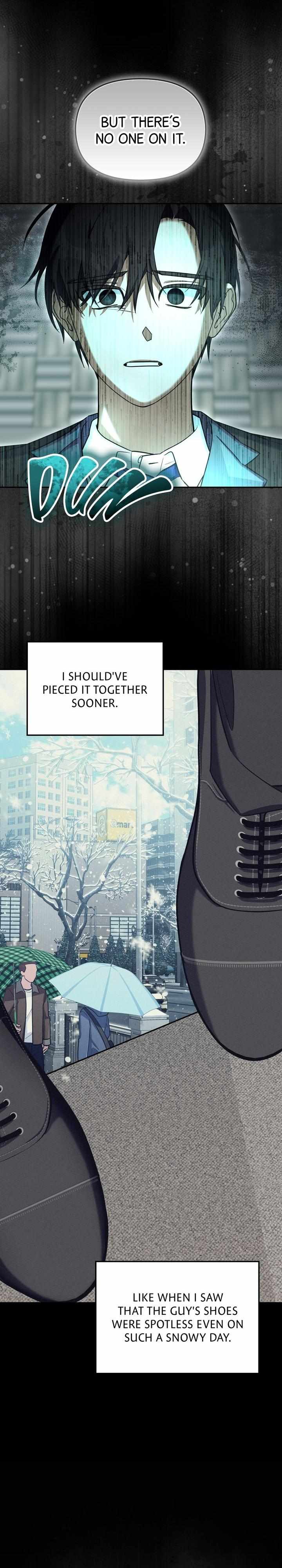 Read Team Zero Manga Online