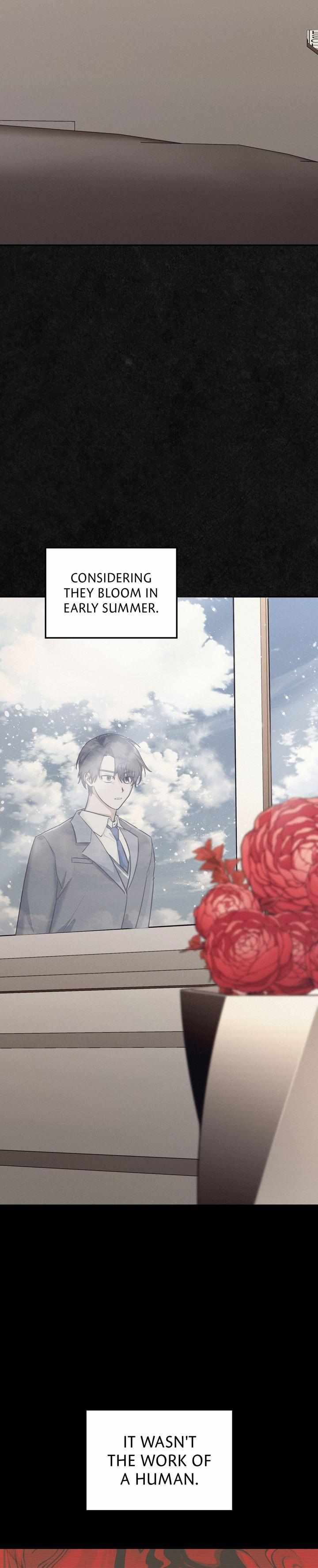 Read Team Zero Manga Online