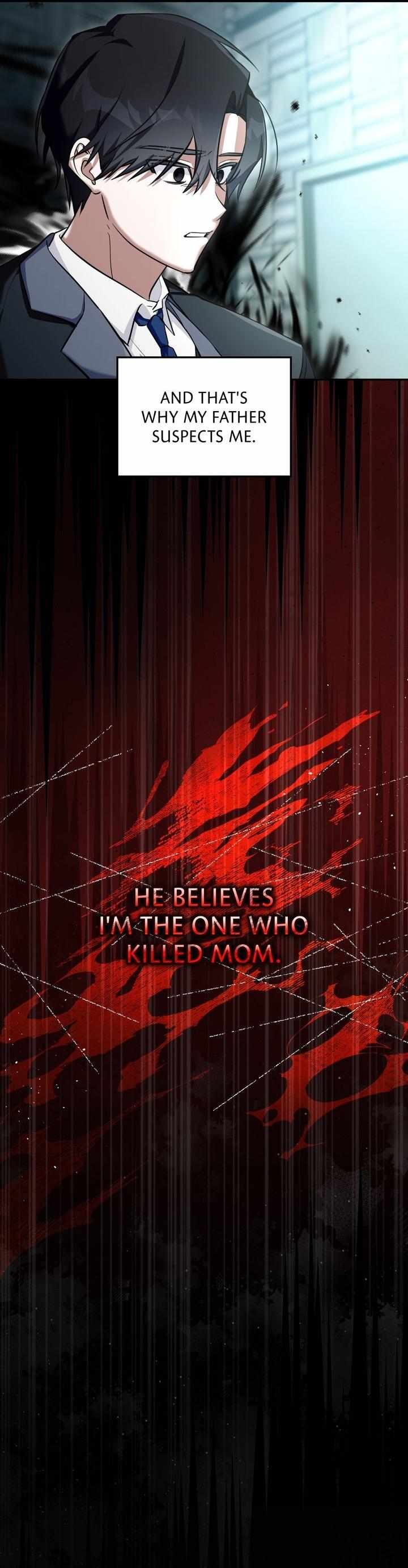 Read Team Zero Manga Online