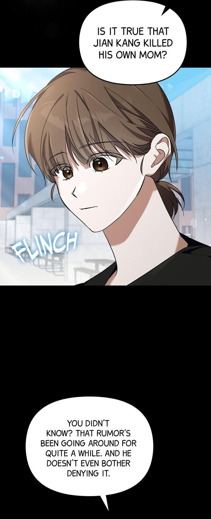 Read Team Zero Manga Online