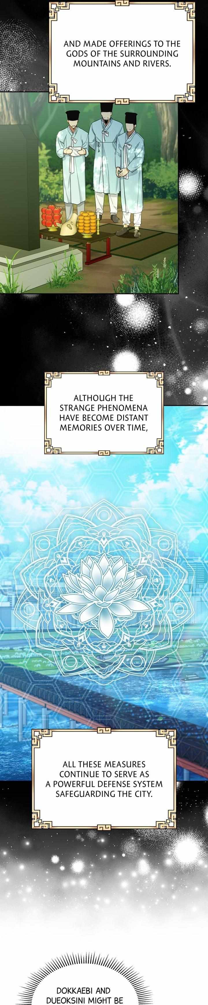 Read Team Zero Manga Online