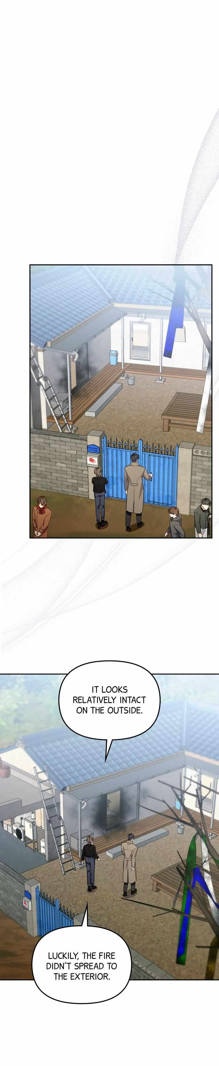 Read Team Zero Manga Online