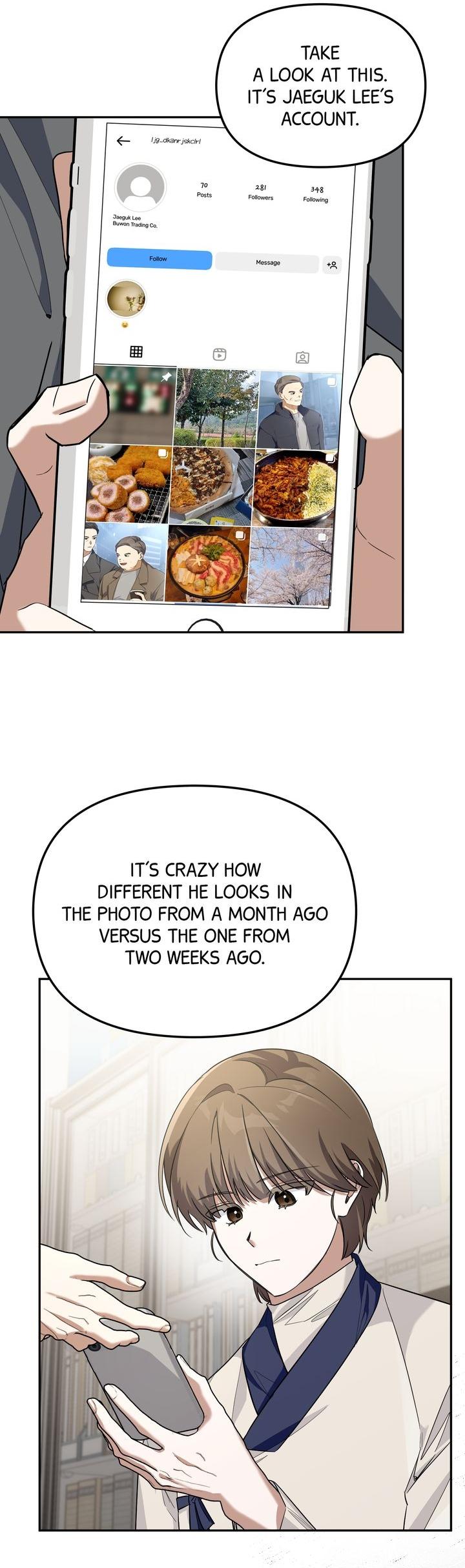 Read Team Zero Manga Online