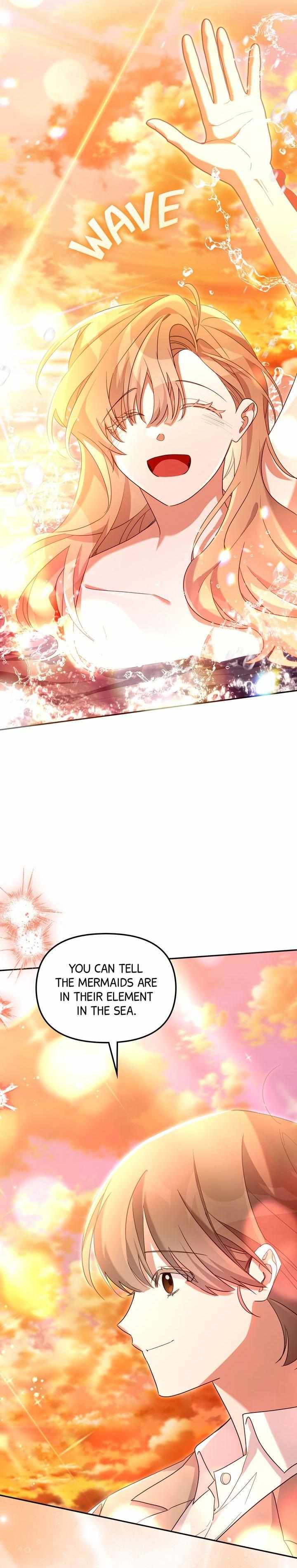 Read Team Zero Manga Online