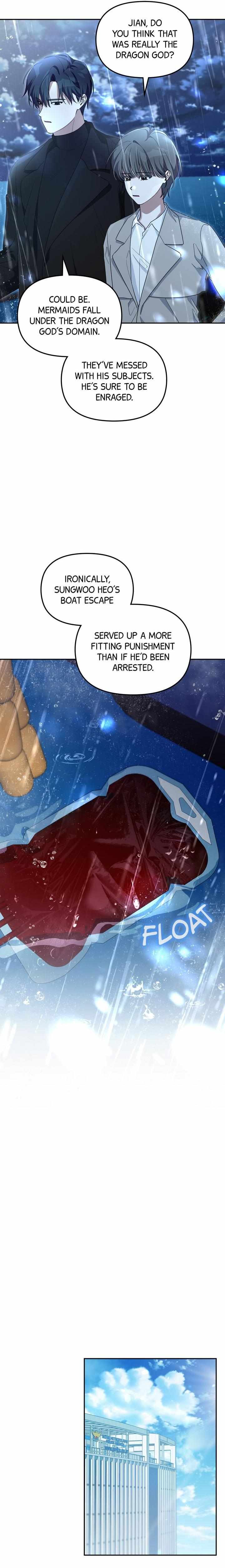 Read Team Zero Manga Online
