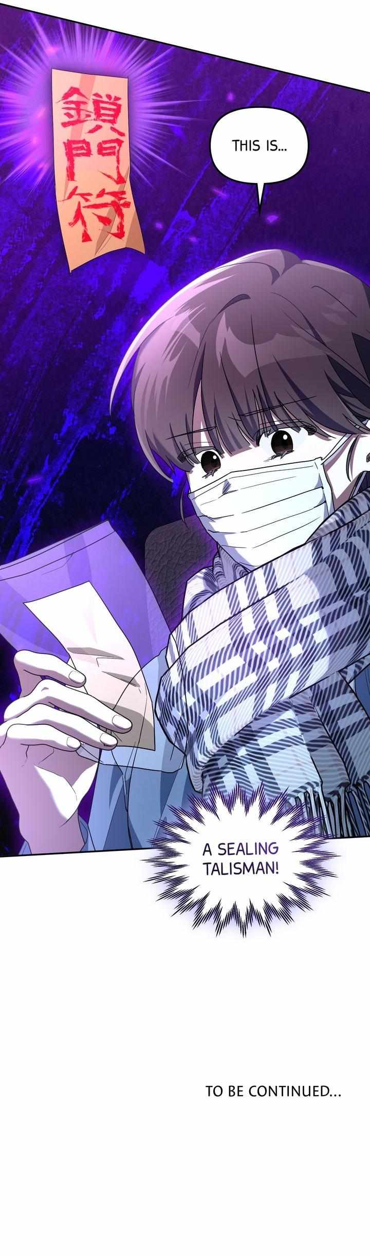 Read Team Zero Manga Online