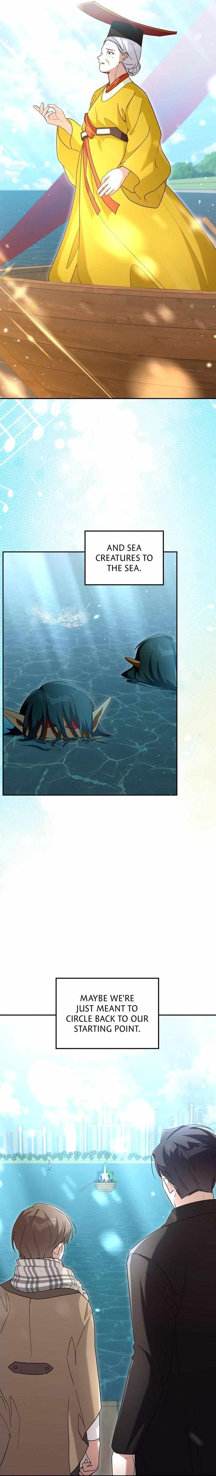 Read Team Zero Manga Online