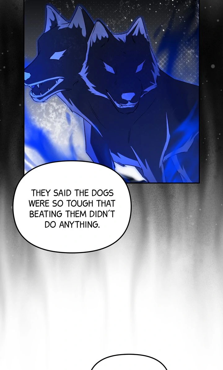 Read Team Zero Manga Online