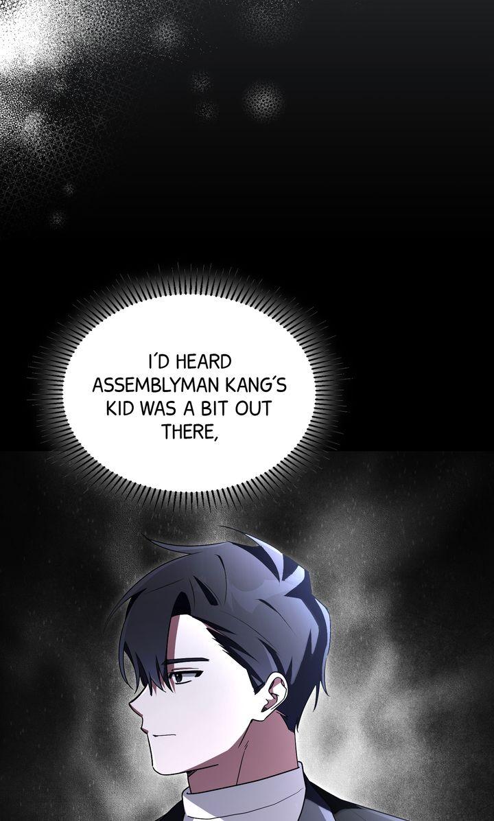 Read Team Zero Manga Online