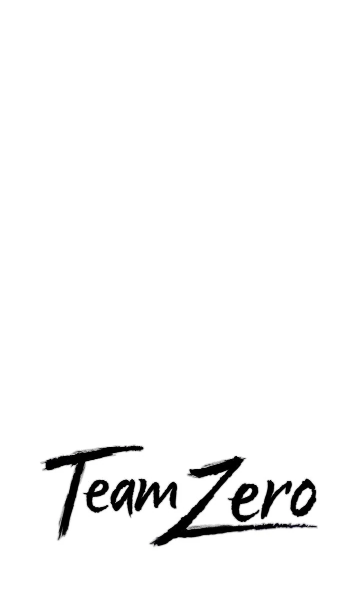 Read Team Zero Manga Online