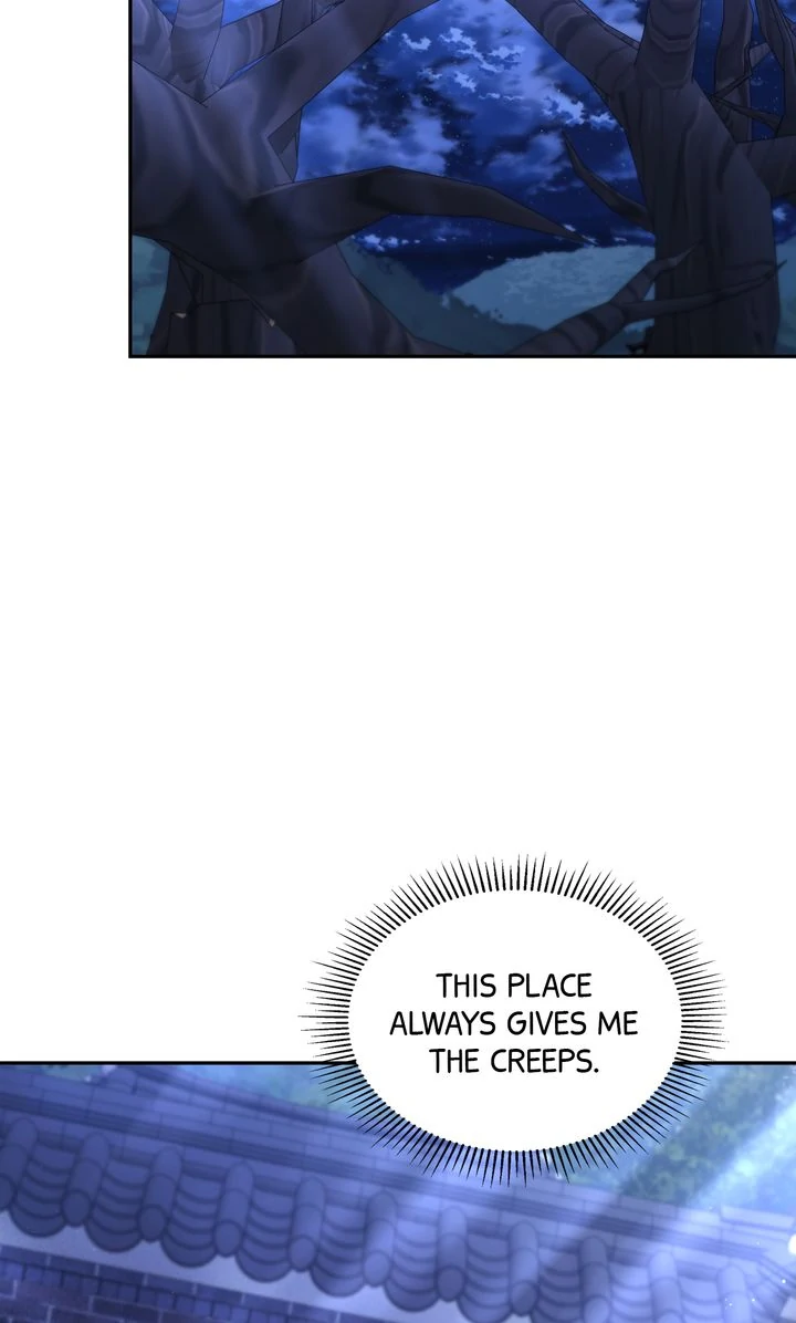 Read Team Zero Manga Online