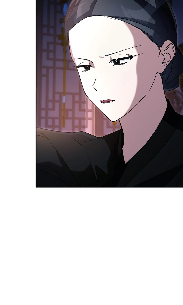 Read Team Zero Manga Online