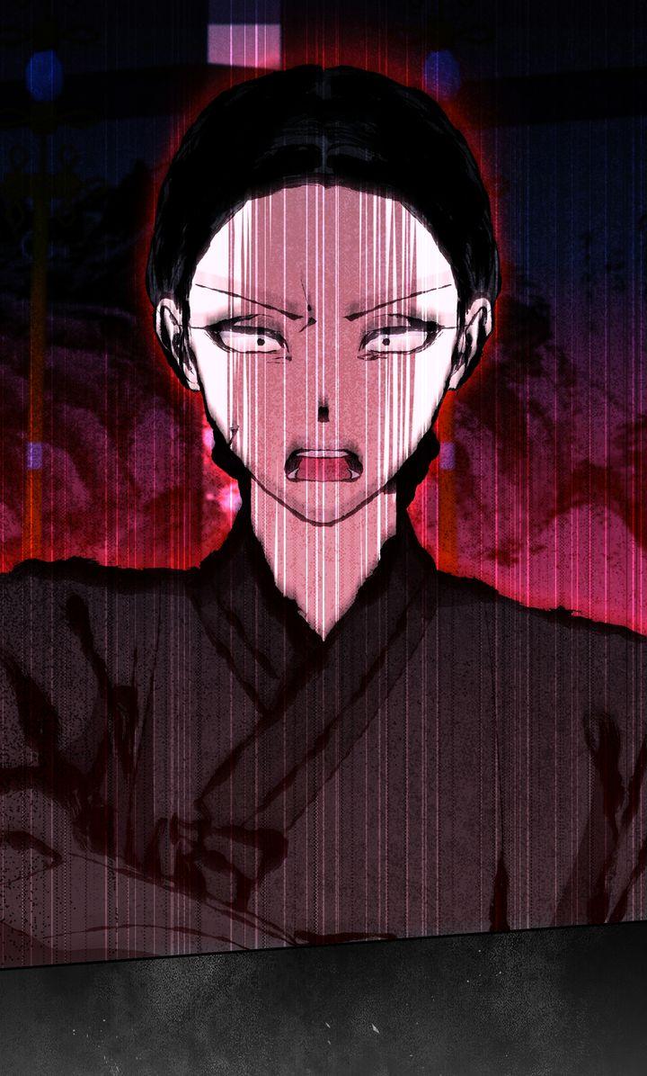 Read Team Zero Manga Online
