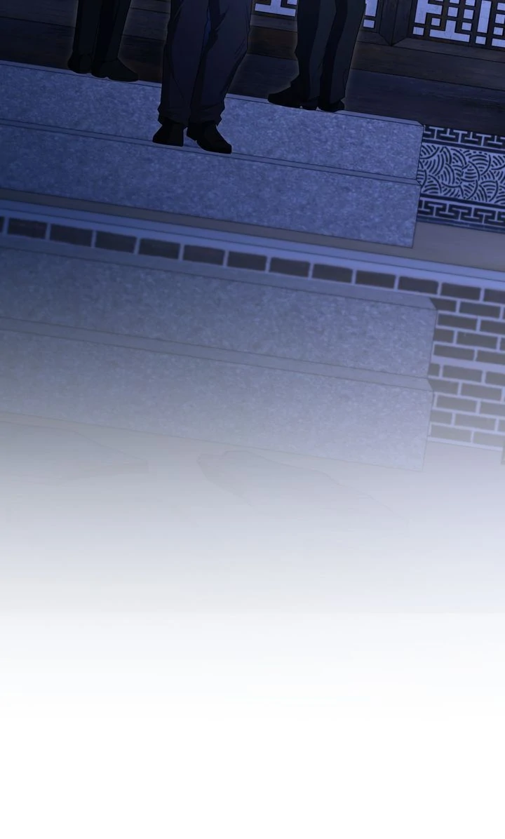 Read Team Zero Manga Online