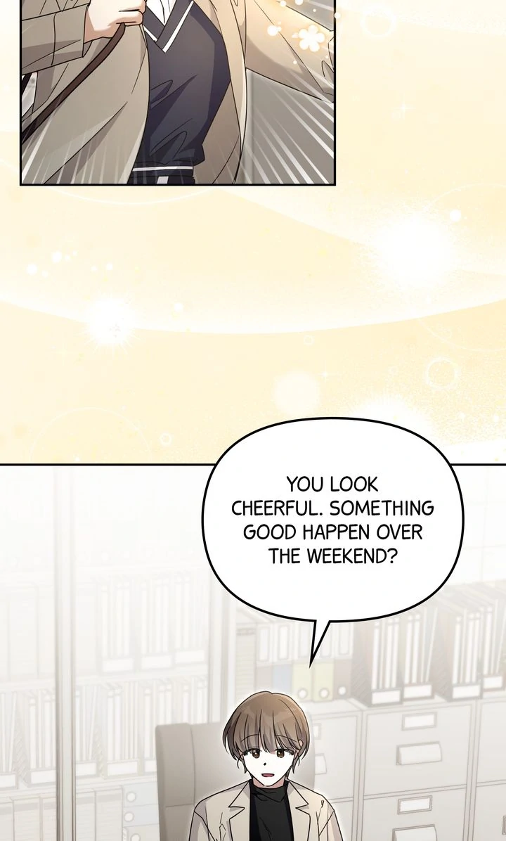 Read Team Zero Manga Online