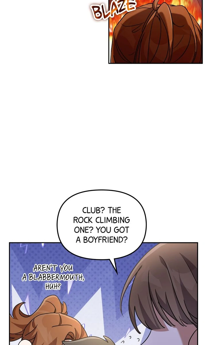 Read Team Zero Manga Online