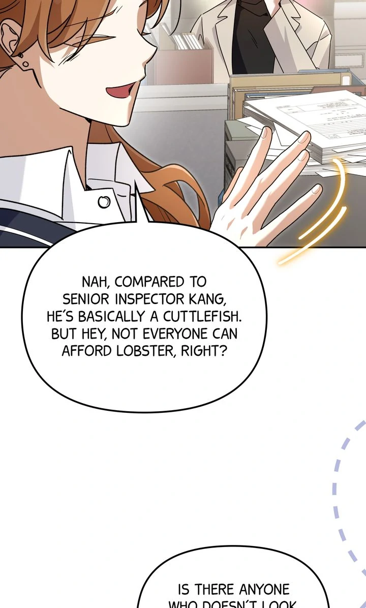Read Team Zero Manga Online